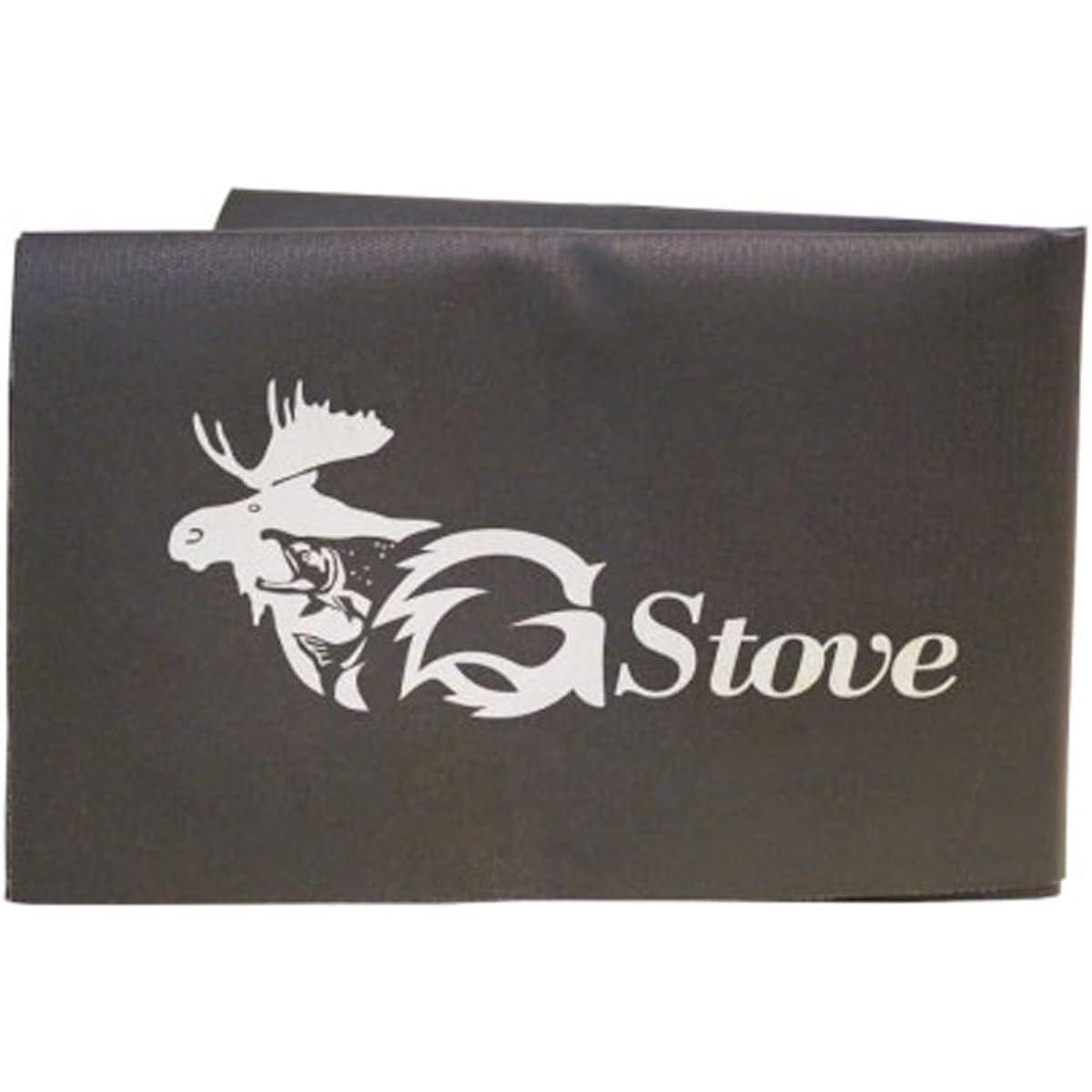 G-Stove exclusive [fireproof mat] camping