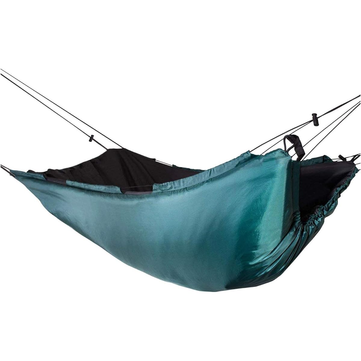 Underquilt for Blue Ridge Camping Hammock Lawson Hammock [Genuine Japanese Product] Underquilt for Blue Ridge Camping Hammock Lawson Hammock also used by the US Navy