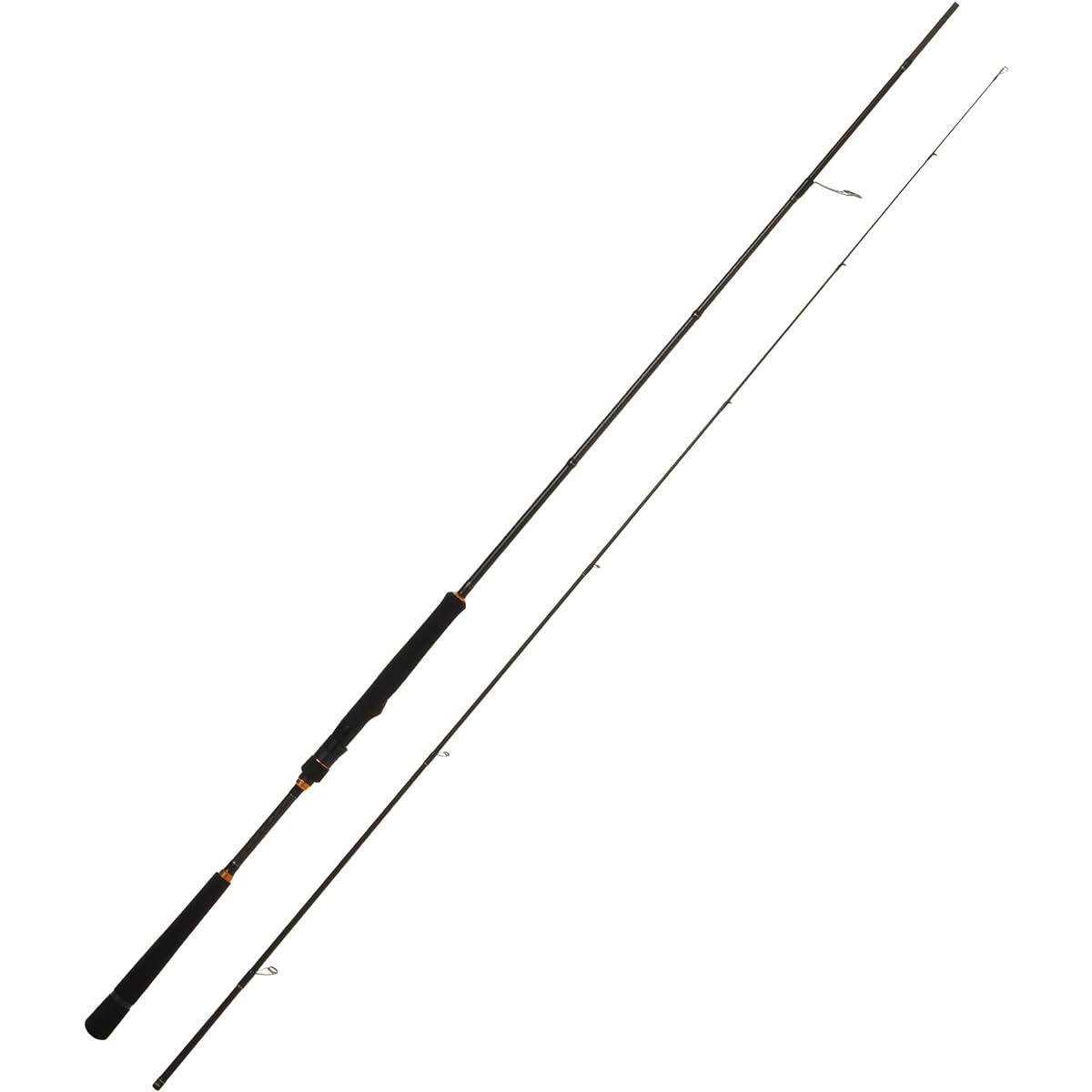 Major Craft Triple Cross Hairtail Wind Model Various