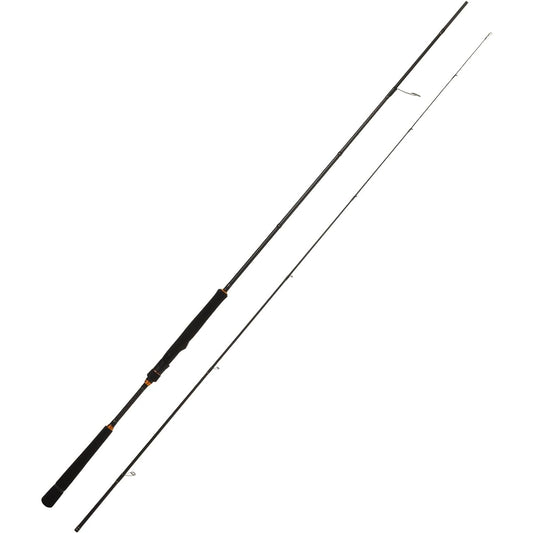 Major Craft Triple Cross Hairtail Wind Model Various