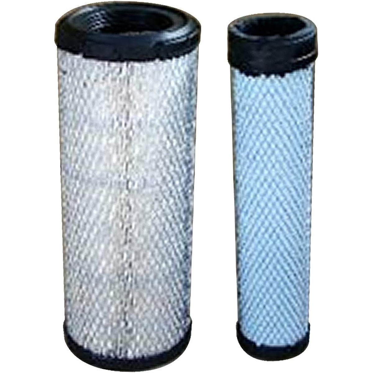 KBL Agricultural Machinery Element Air Filter A-405AB