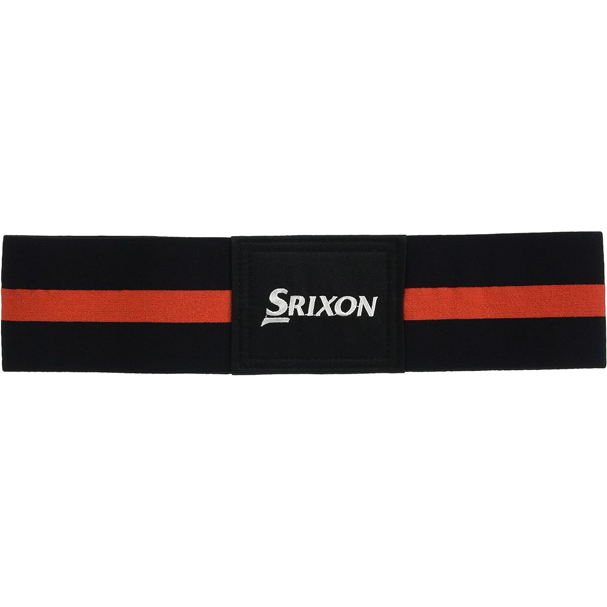 DUNLOP Swing Practice Machine SRIXON Swing Keeper GGF-25295