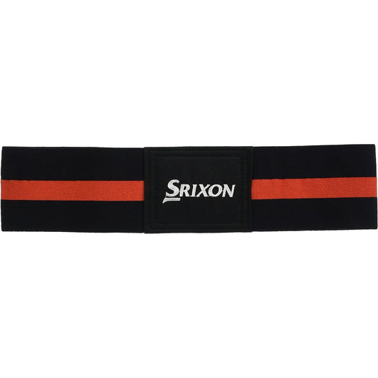 DUNLOP Swing Practice Machine SRIXON Swing Keeper GGF-25295