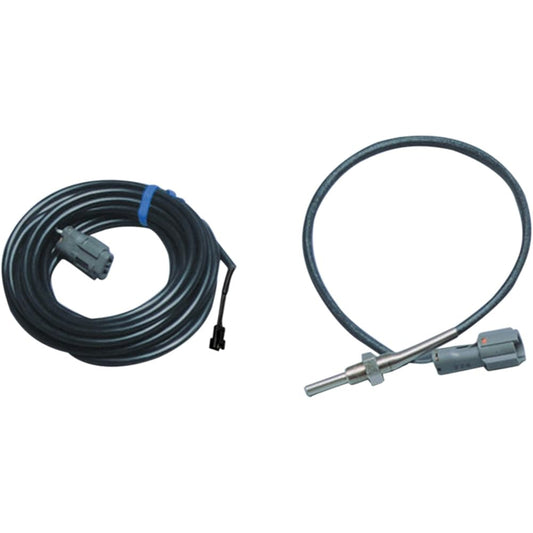 BLITZ TEMP SENSOR SET (temp sensor/temperature sensor) TS-01 19239