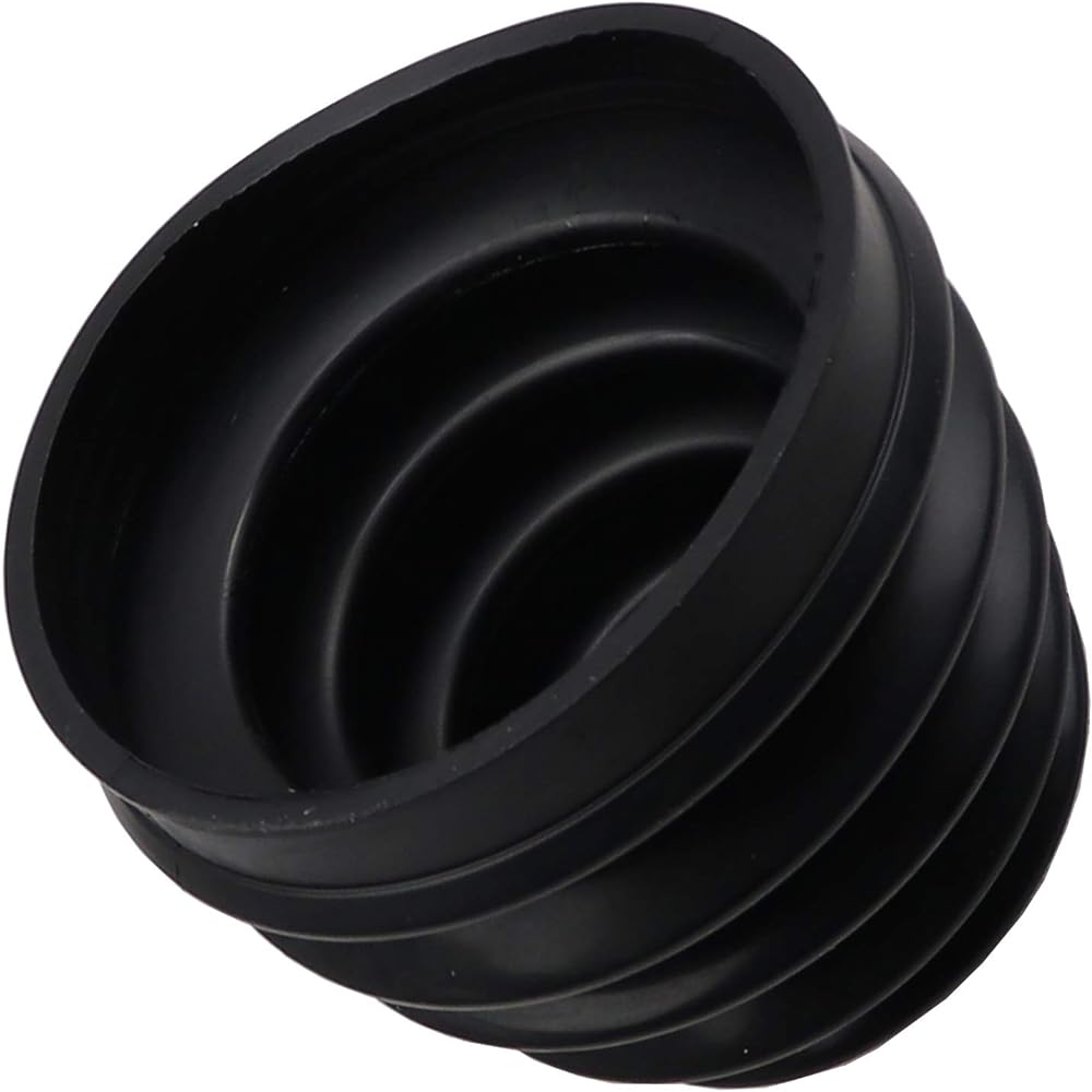 BECK ARNLEY 103-2938 CV Joint Boot Kit