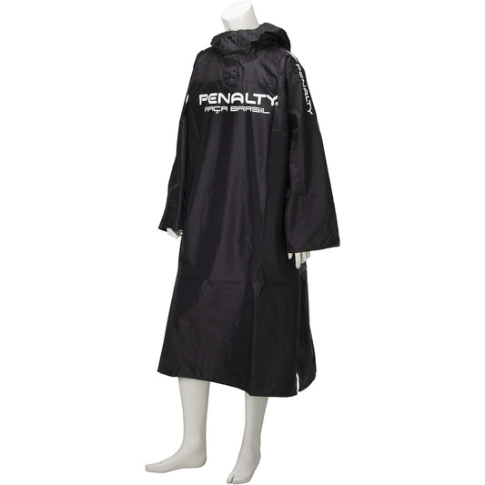 [Penalty] Poncho PO8420