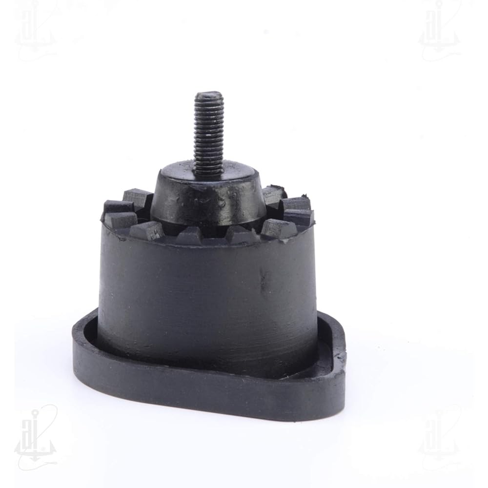 Anchor 2957 Transmission mount