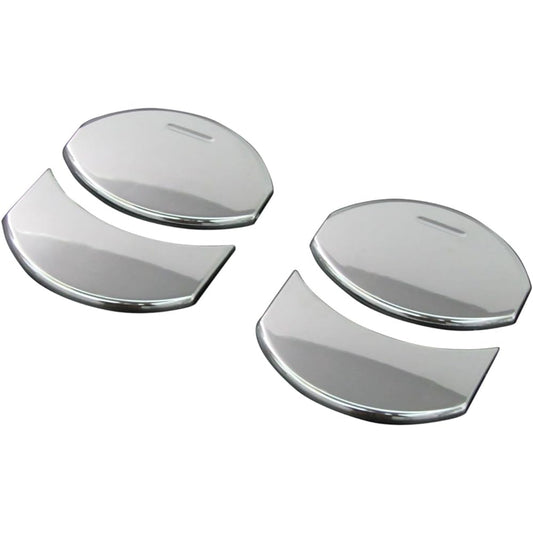 BRIGHTZ Premacy CW Plated Air Conditioner Louver Cover M-C Type [INT-ETC-046] CWEFW CWFFW CWEAW 10790
