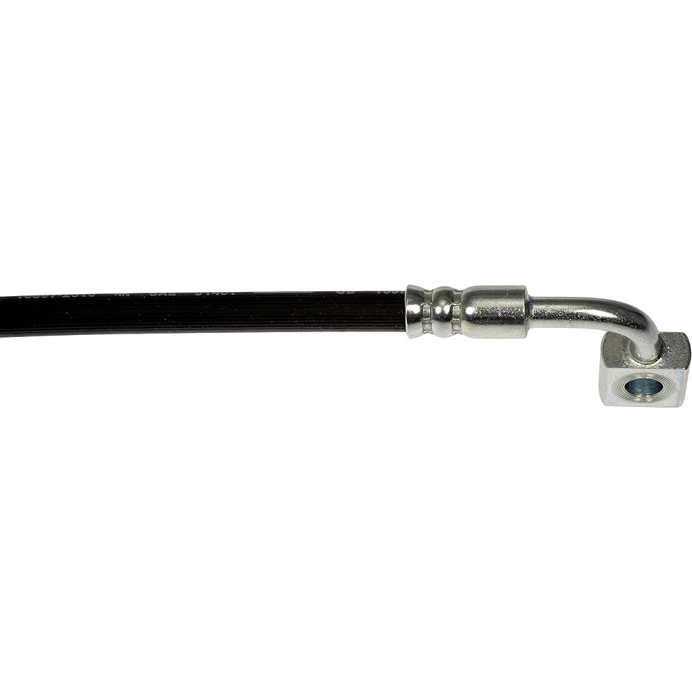 DORMAN H620564 Hydraulic brake hose