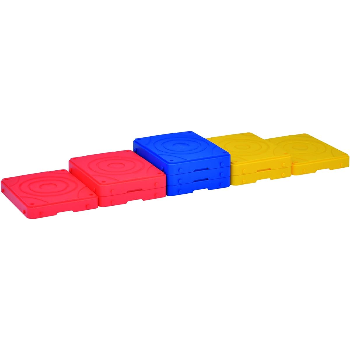 TOEI LIGHT Joint Step Block H7351