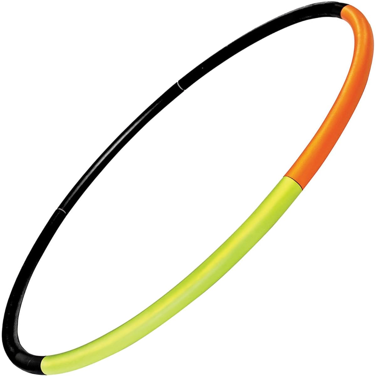 La-VIE Big Hoop 3B-3074