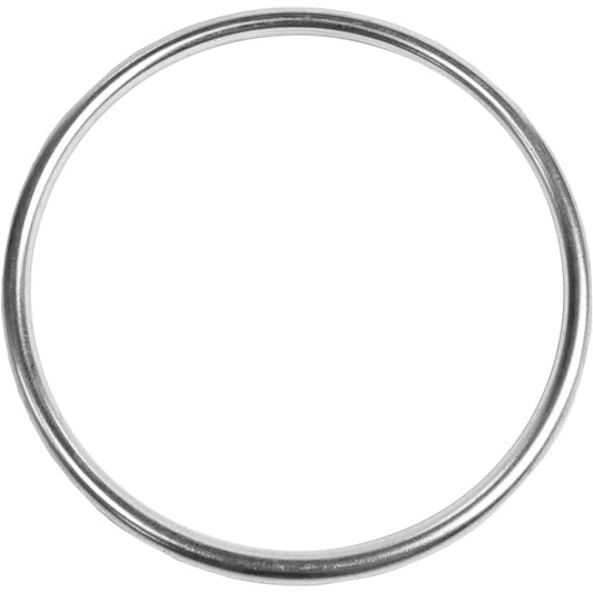 Walker 31602 Exhaust gasket