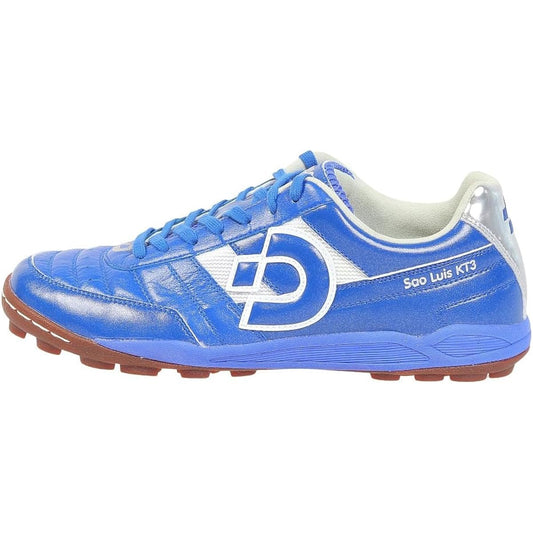 [Desporti] Futsal Shoes for Artificial Grass San Luis KT III DS-2045