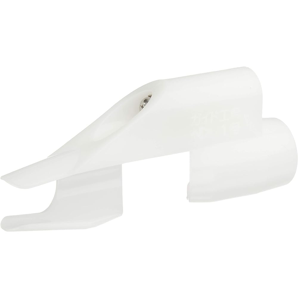 Nichido Electric Co., Ltd. Bundling method equipment Overhead wire hardware Guide tool No. 1 IK-GK1