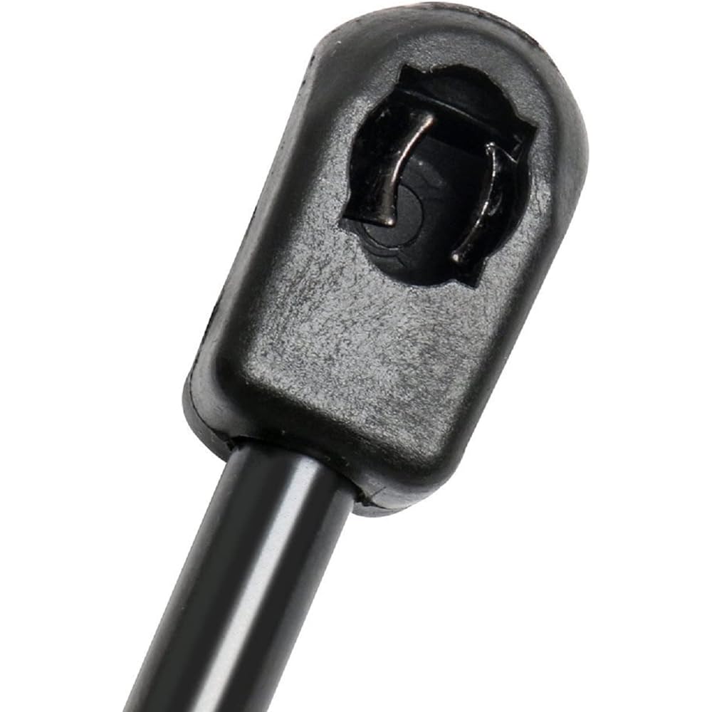 Rear glass window shock lift support strut 2 6602 Factory top