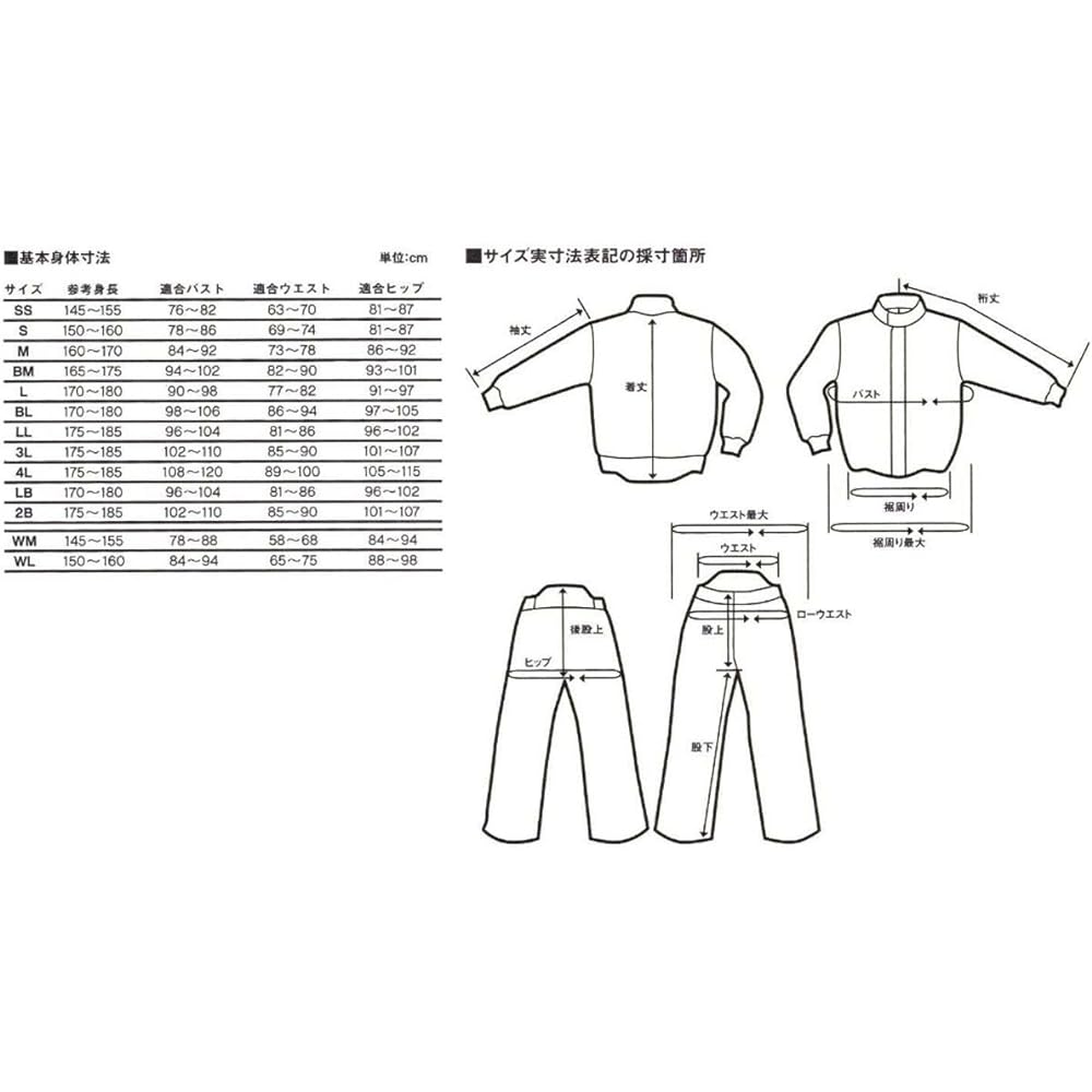 Honda SHINICHIRO ARAKAWA Monky Shirt Blue Size S 0SYEL-T5H-BS
