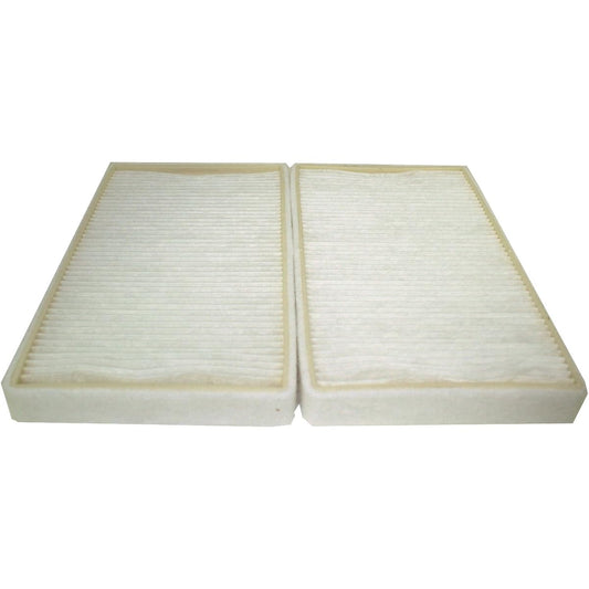 ACDelco CF104 GM Original Equipment Cabin Air Filter