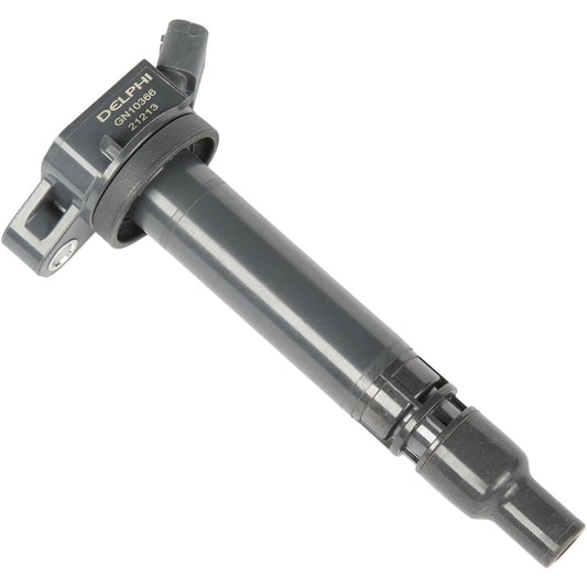 Delphi GN10366 Pencil Luinition Coil