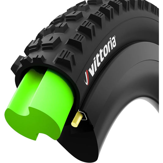 Vittoria Air-Liner MTB [Air-Liner MTB] Tire Insert