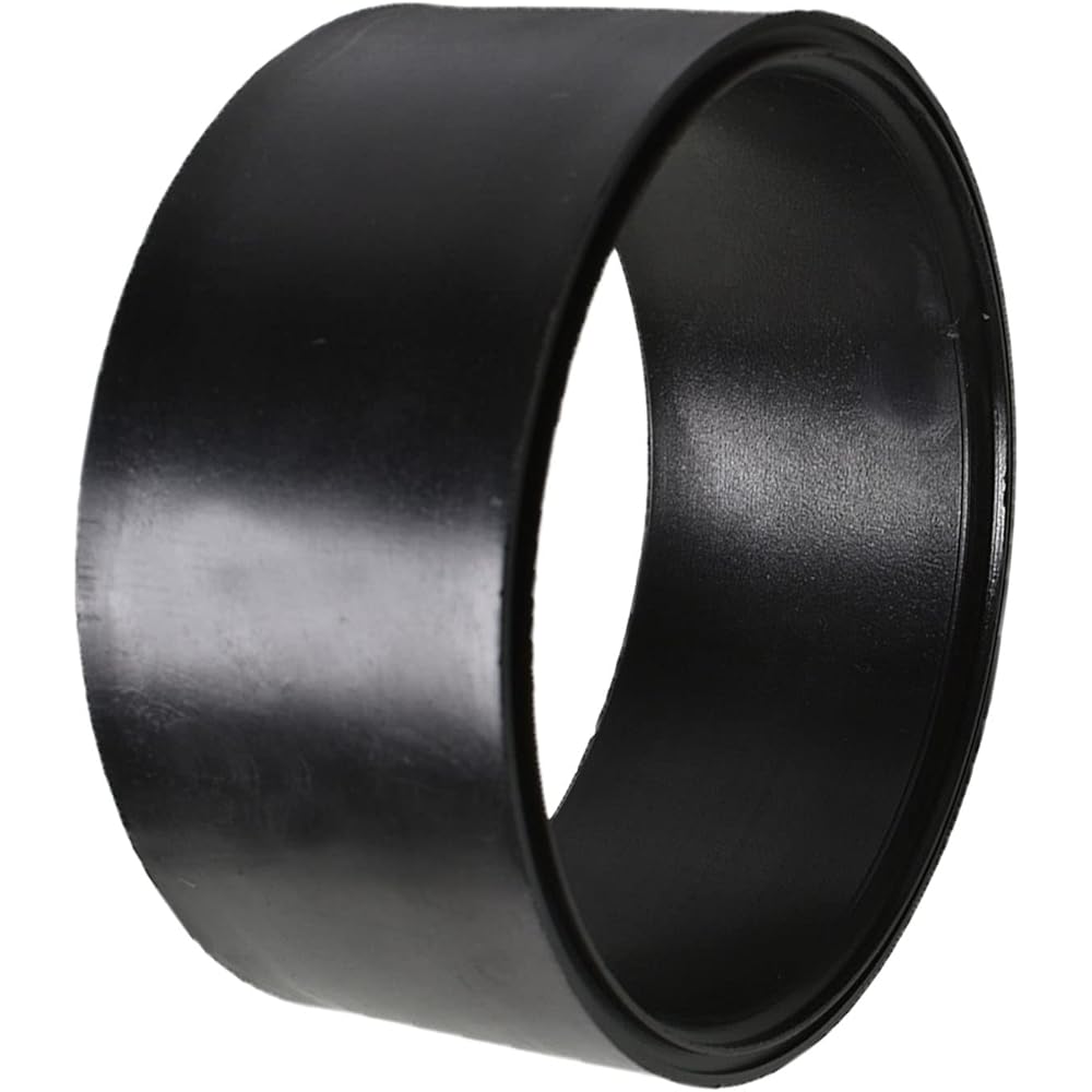 WFLNHB 14cm Jet Boat Challenger Challenger Explorer Speedster Seadoos GS GT GTI GTS GTX HX SP SPI SPX XP 271000290 271000101 27000002