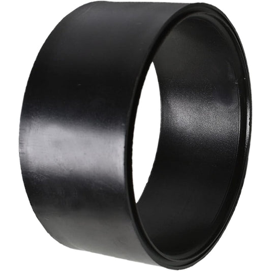 WFLNHB 14cm Jet Boat Challenger Challenger Explorer Speedster Seadoos GS GT GTI GTS GTX HX SP SPI SPX XP 271000290 271000101 27000002