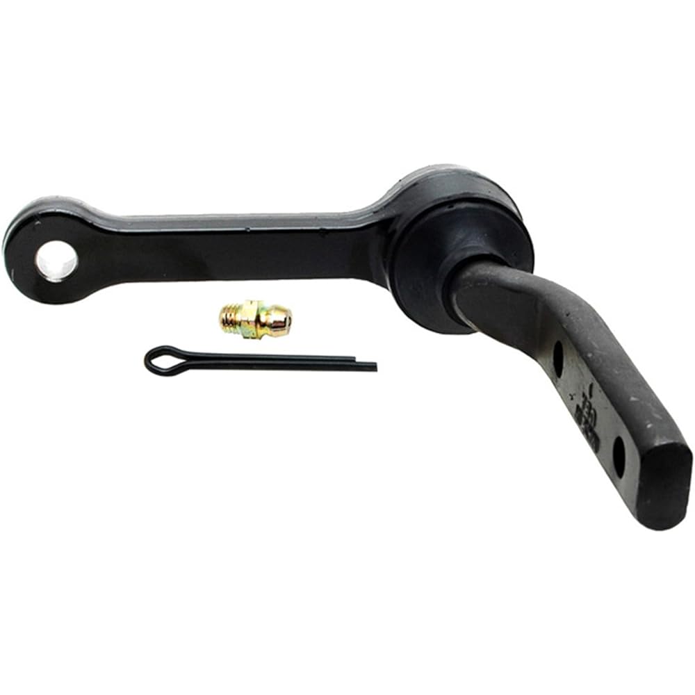 ACDelco 45C1005 Professional Idler Link Arm