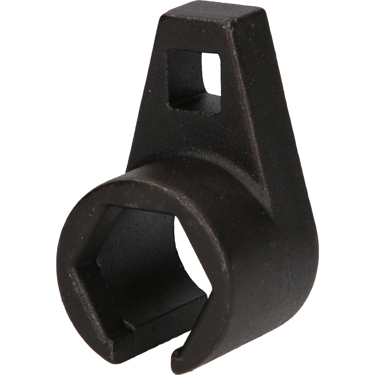 KS Tools 1/2" Drive Oxygen Sensor Wrench Extra Flat BT606000