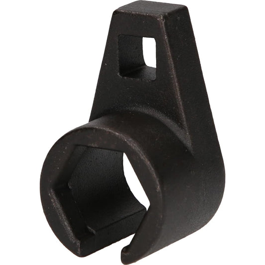 KS Tools 1/2" Drive Oxygen Sensor Wrench Extra Flat BT606000
