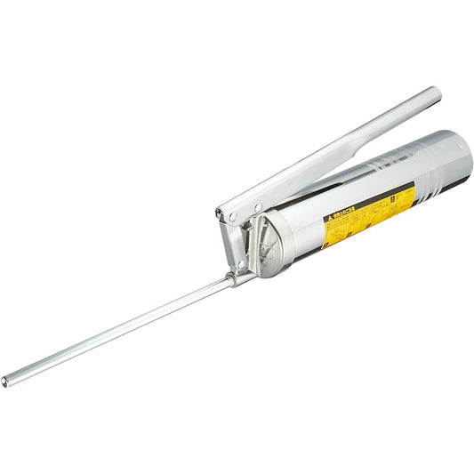 TRUSCO Cartridge Grease Gun CG-400