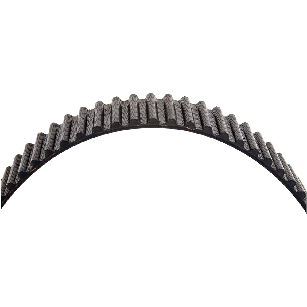 GATES T224 Timing belt