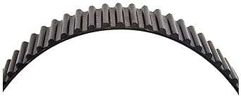 GATES T325 Timing belt