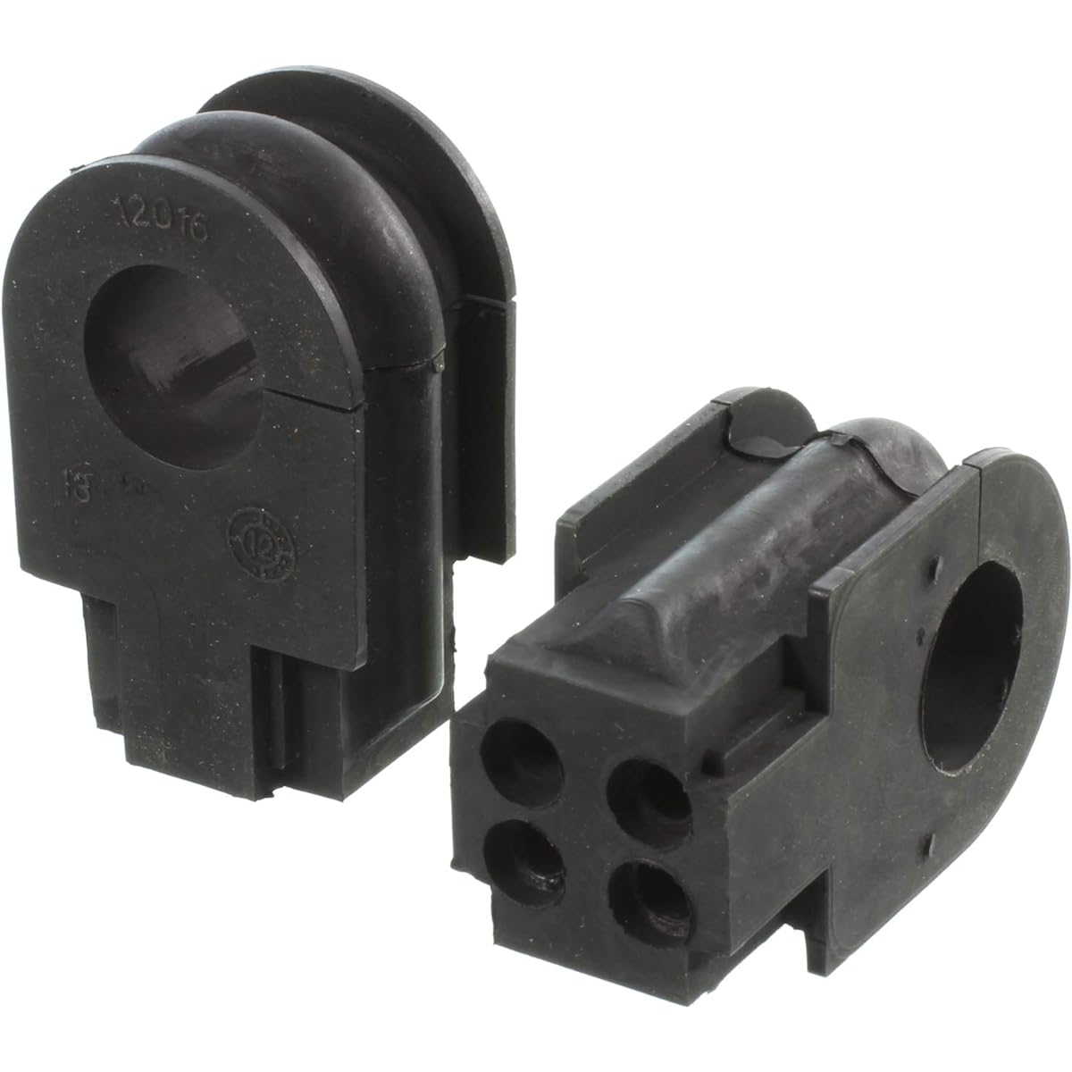 MOOG K200615 Swar Bushing Kit
