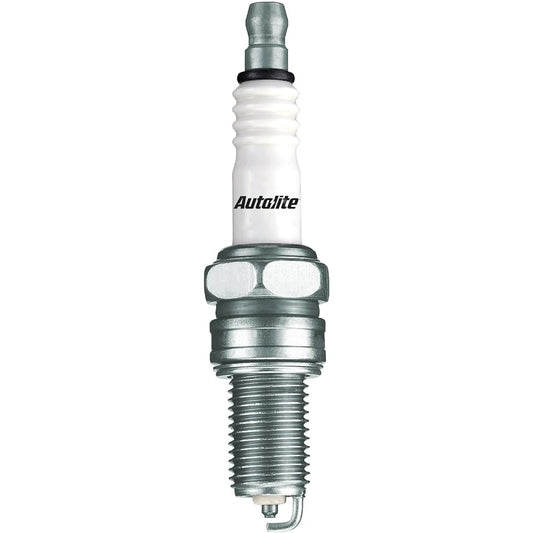 AUTOLITE 4173 copper non-resistor spark plug