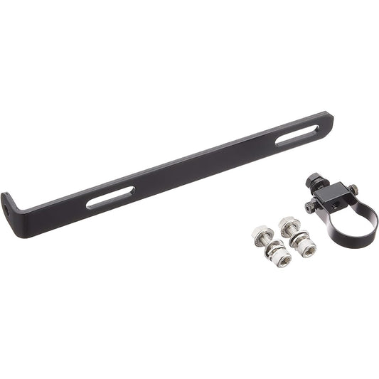 MITSUBA [Mitsuba Sankowa] EDR series dedicated camera stay (number mount) EDR-P04