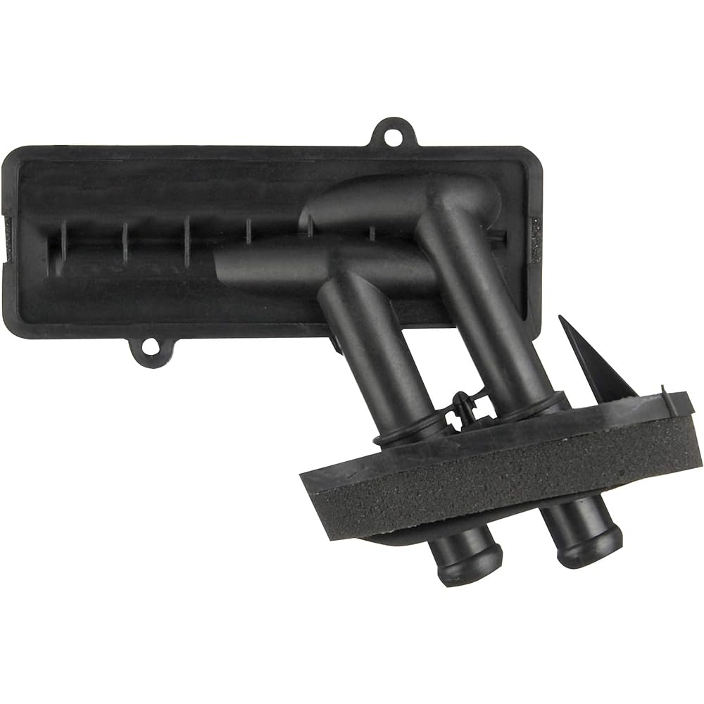 SPECTRA Premium 94730 Heater Core