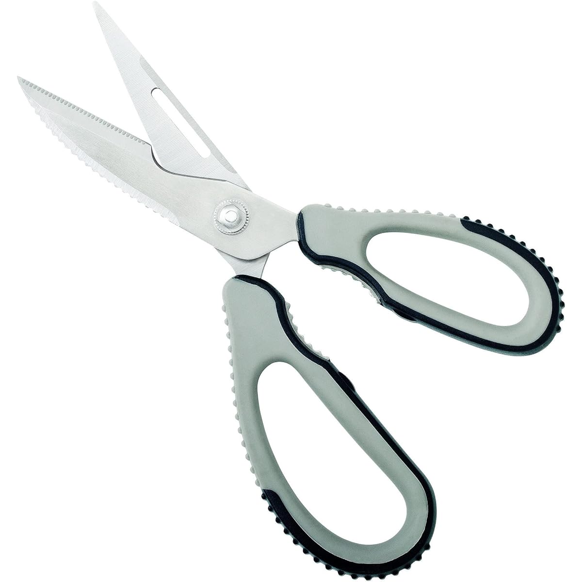 Rapala Fish & Game SHEARS RFGS