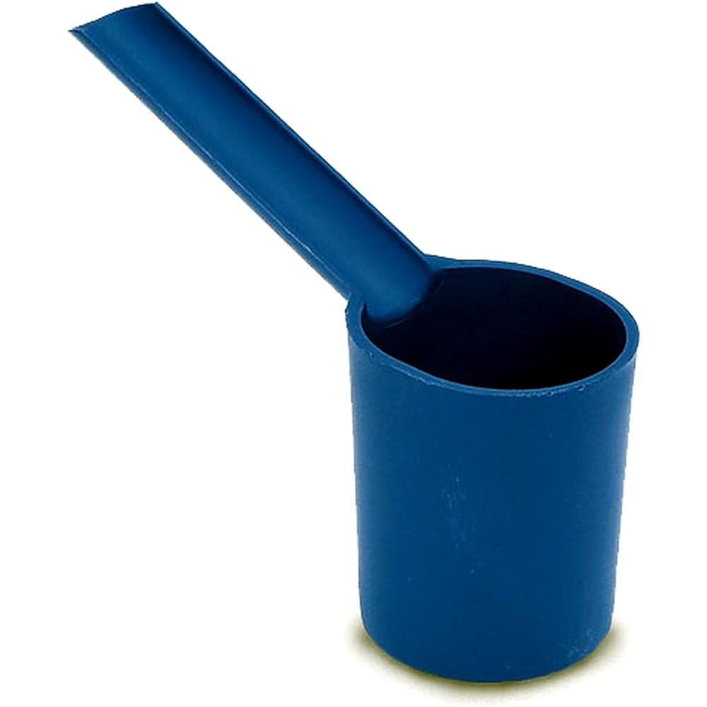 MOROSO Carburetor Drain Cup
