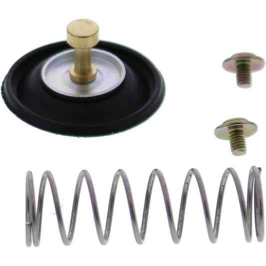 ALL BALLS RACING 46-4041 Air Cut Off Valvard Kit