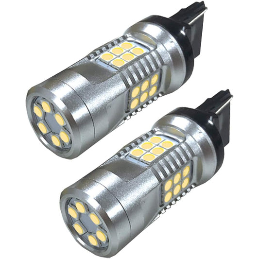 ARKS LED turn signal bulb/T20 GRX-665