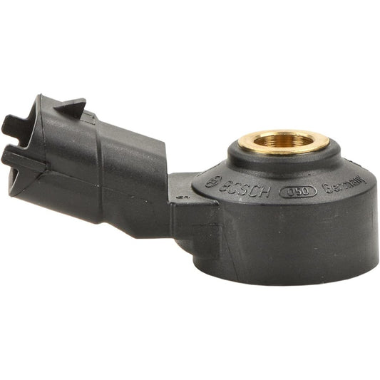 Bosch 0261231173 Knock Sensor