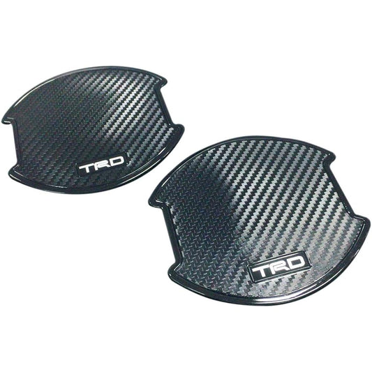 TRD Door Handle Protector MS010-00018 MS010-00018