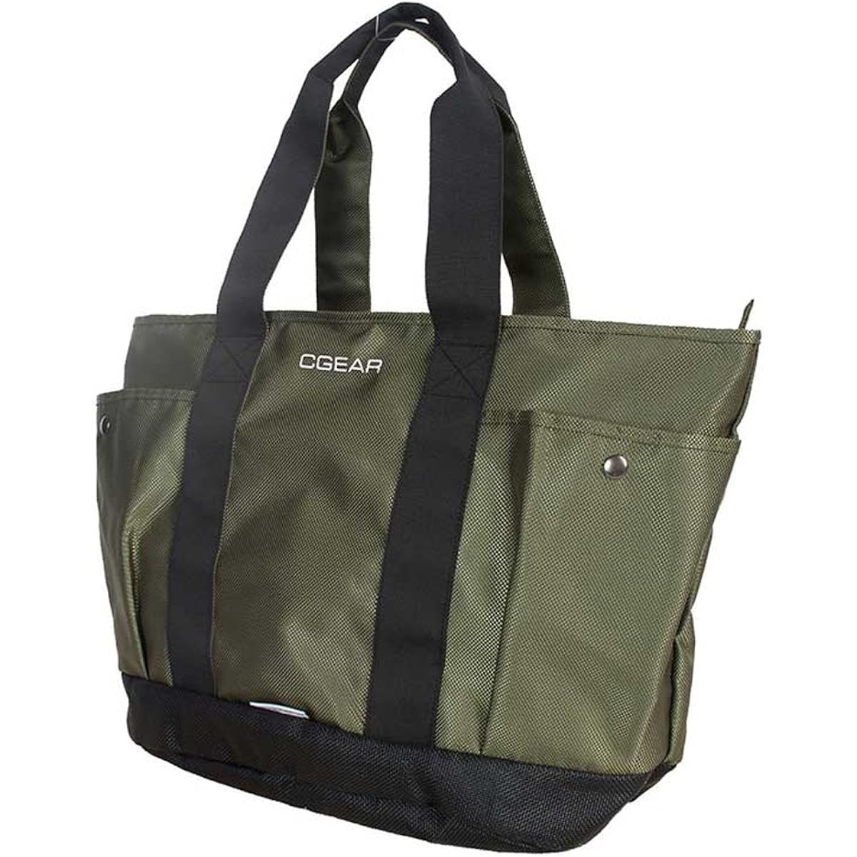 [Snatex] Tote bag, sand disappears, mesh, large capacity, beach bag, travel bag, washable, durable