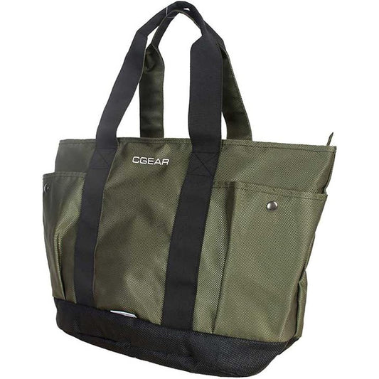 [Snatex] Tote bag, sand disappears, mesh, large capacity, beach bag, travel bag, washable, durable