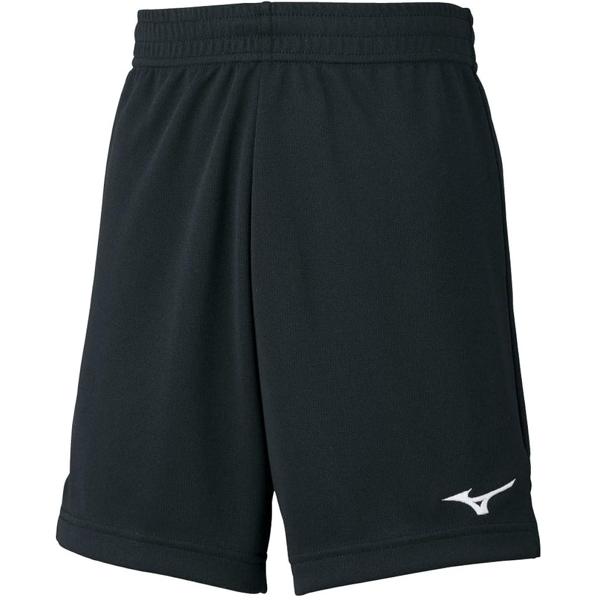 [Mizuno] Volleyball Wear, Shorts, Club Activities, Practice, Junior V2MB0411 Kids