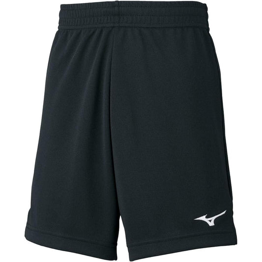 [Mizuno] Volleyball Wear, Shorts, Club Activities, Practice, Junior V2MB0411 Kids