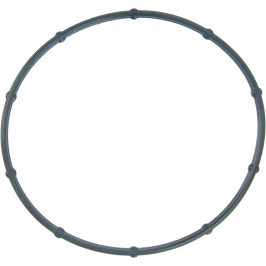 FEL-PRO throttle body gasket 61469