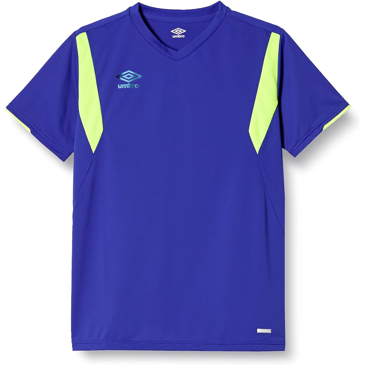 [Umbro] T-shirt UUUTJA53
