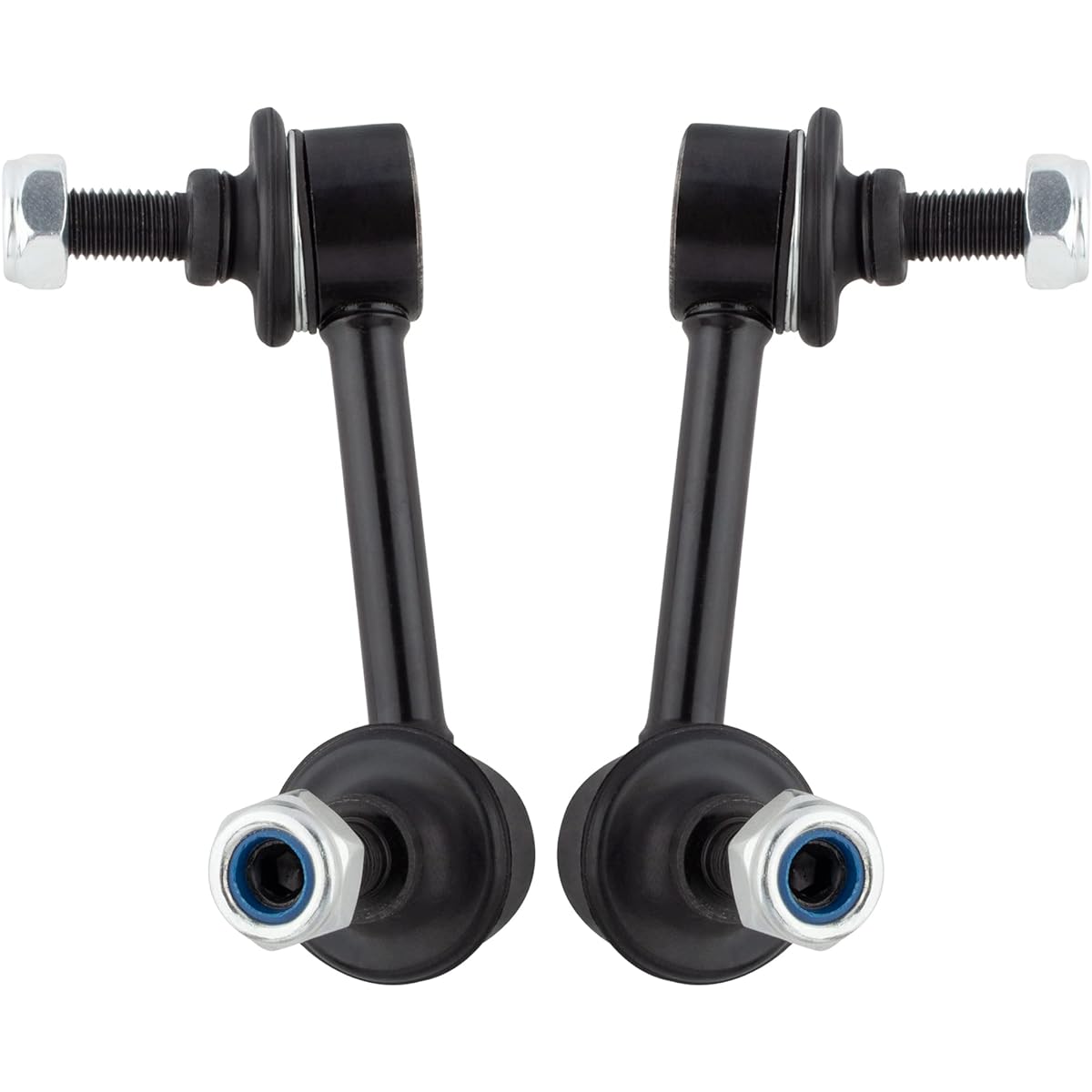 Boxi Shake Both Side Shake Bar Stabilizer Link Kit 2 Set ELEMENT 2003-2011/Prelude 1997-2001/MURANO 2003-2007 46G0294A 51320S30N21 K80466