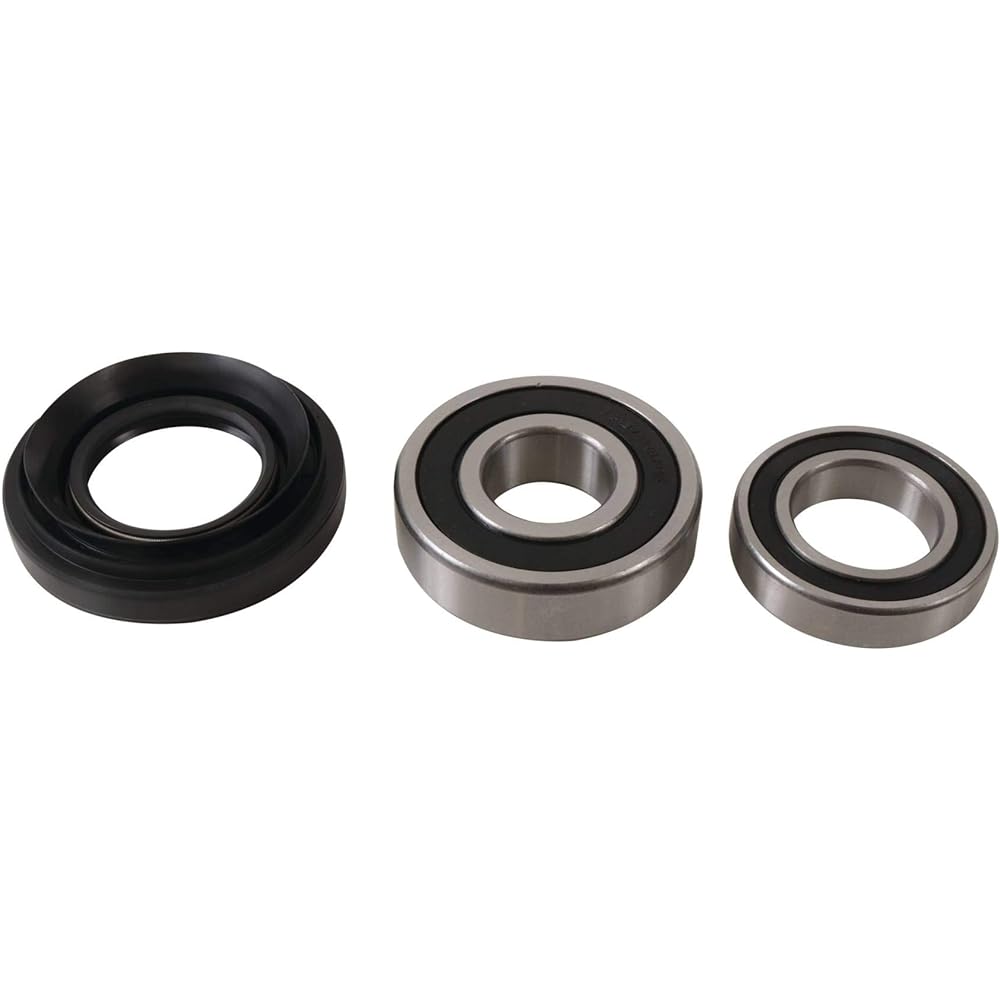BEARING KT RR WHL H72-000
