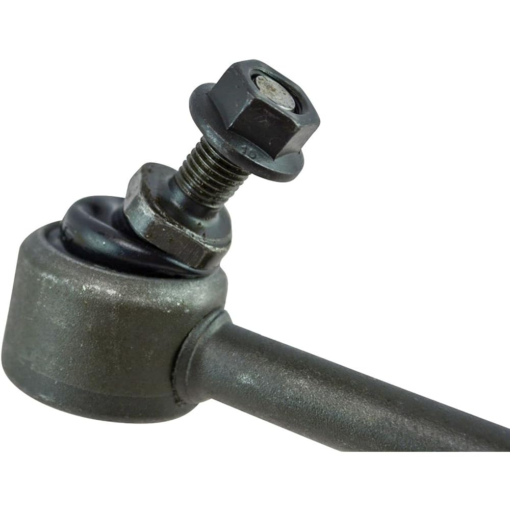 Stabilizer Sway Bar End Link Front LH RH Pair Choro Colorado GMC Canyon